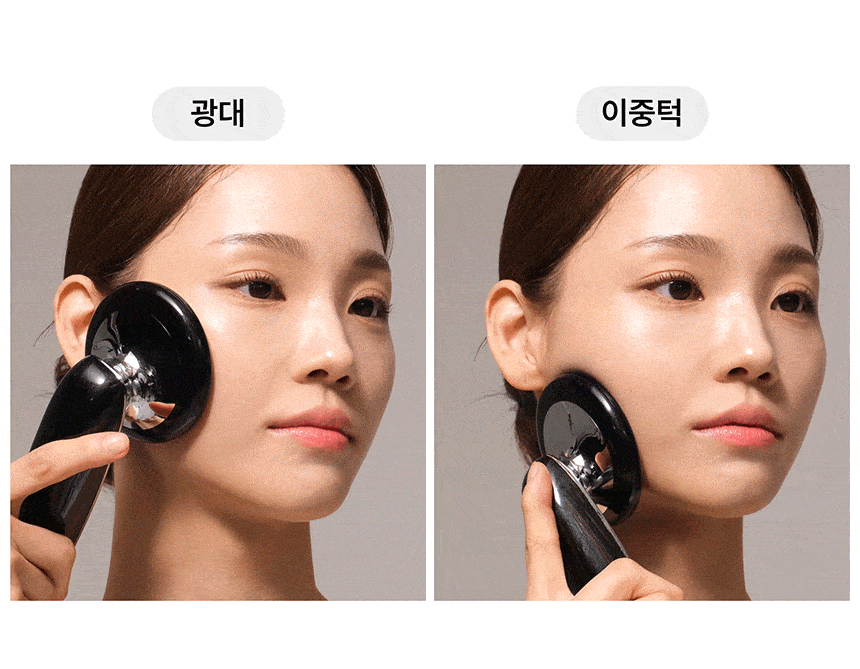 Volexy Body Shot Pro & Scalp Shot Pro