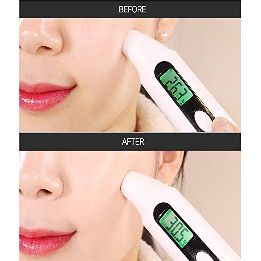 CNP Propolis Ampule In Cushion (One Refill Included) - Angie&Ash