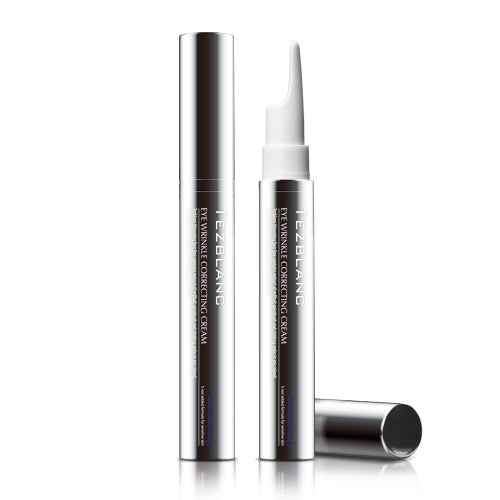 TEZBLANC Eye Wrinkle Correcting Cream - Angie&Ash