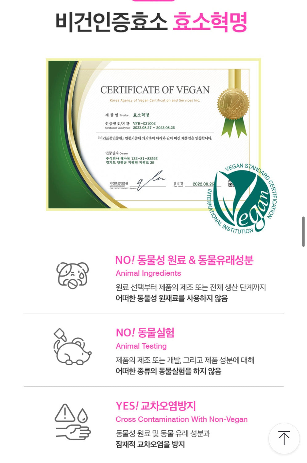 MOVITA Enzyme Revolution_공구구성 7/5-7/7/2023