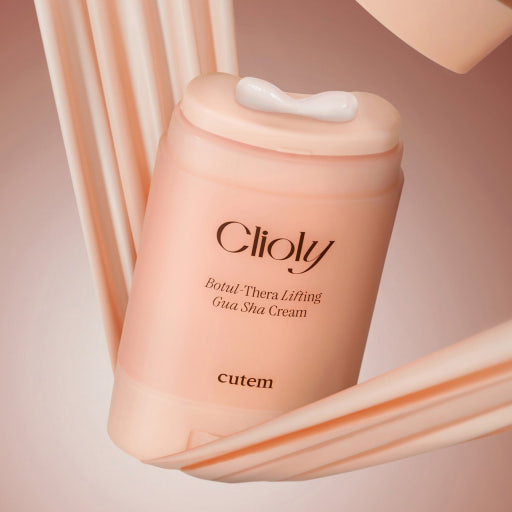 Skin Med CliOly _공구구성