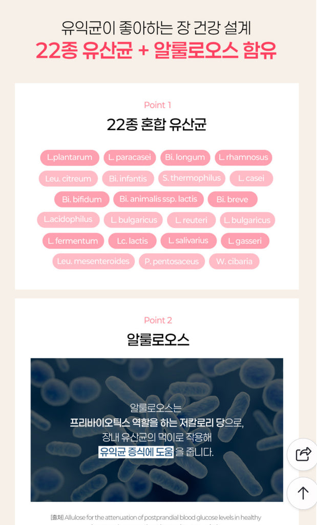 Radimery alpha cyclodextrin