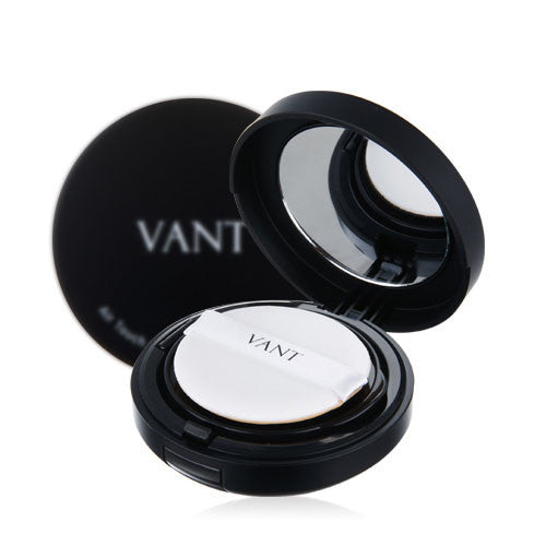 Vant 36.5 Air Touch Cushion Plus Sun Screen - Angie&Ash