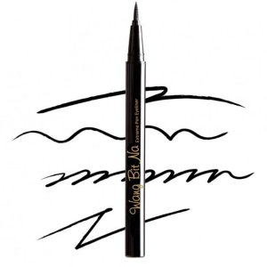 Wang Bit Na oilproof & waterproof Pen Eyeliner