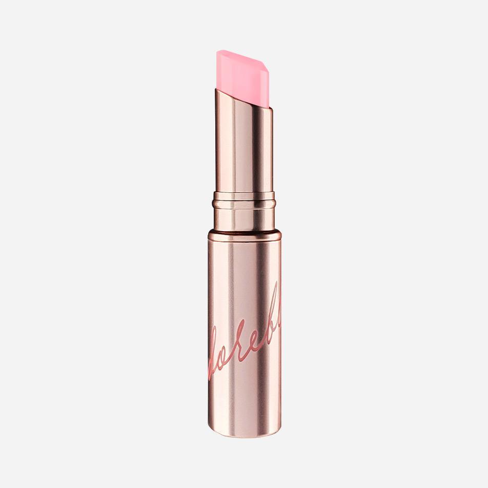 Adoreblanc Rose Blooming Tinted Lip Balm_ 4 Colors Available